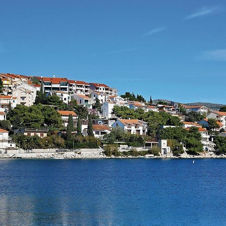 Beautiful Apartment In Rogoznica With Wifi Экстерьер фото